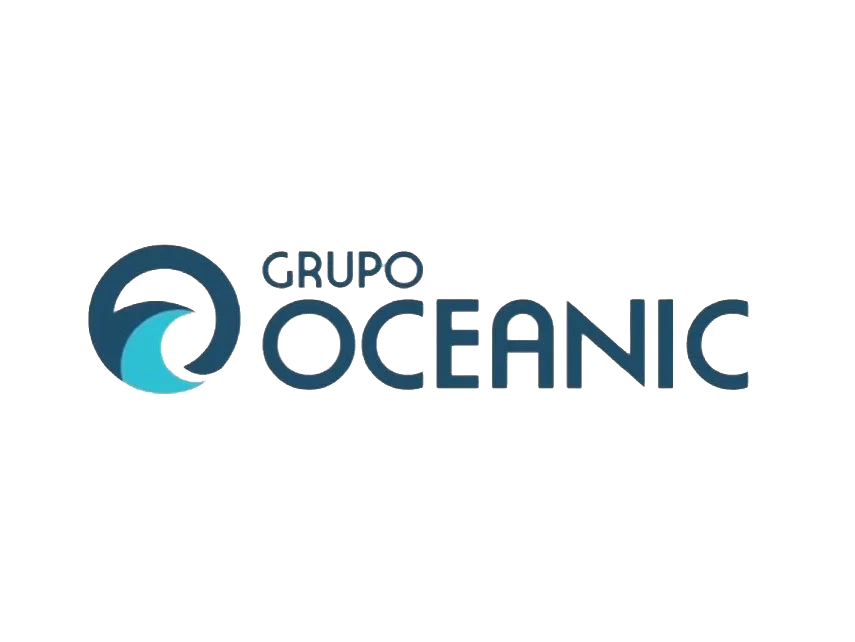 Grupo Oceanic
